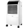 Beko EFE6030W White