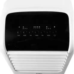 Beko EFE6030W White
