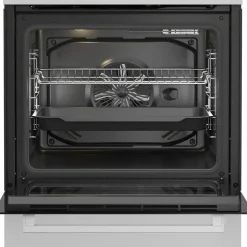Beko FBM62320WDSL Weiß
