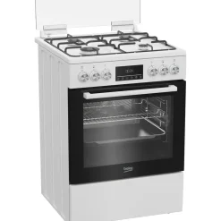 Beko FBM62320WDSL Weiß