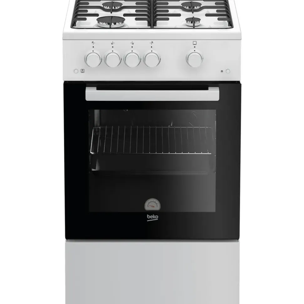 Beko FSG 52010 FW