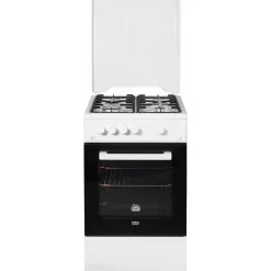 Beko FSG 52010 FW