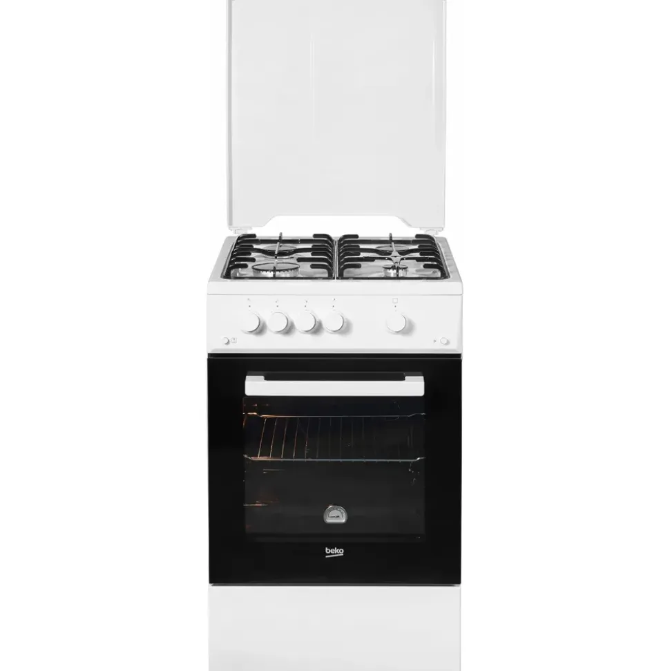Beko FSG 52010 FW