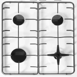 Beko FSG 52010 FW