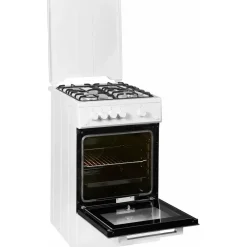 Beko FSG 52010 FW