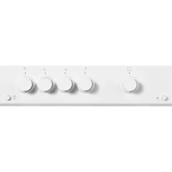 Beko FSG 52010 FW