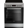 Beko FSM 67320