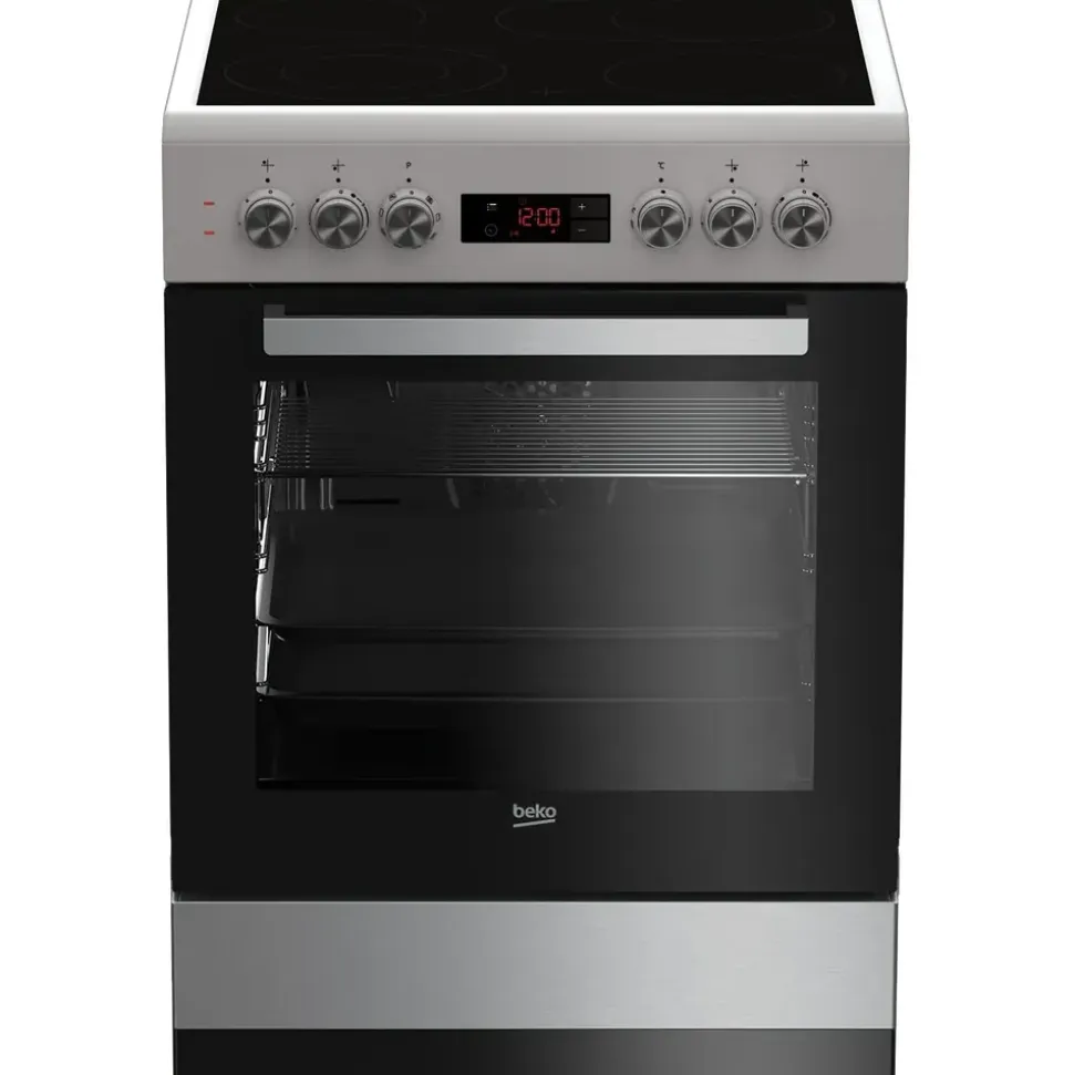 Beko FSM 67320