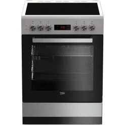 Beko FSM 67320