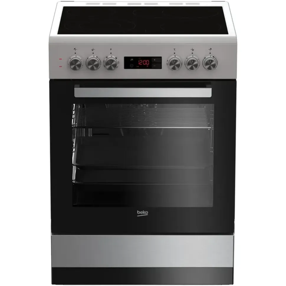 Beko FSM 67320