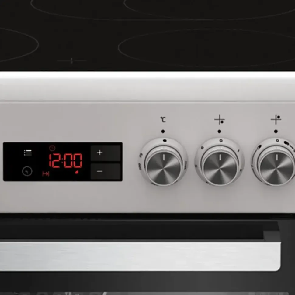 Beko FSM 67320