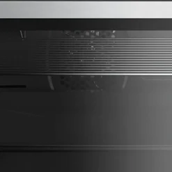 Beko FSM 67320