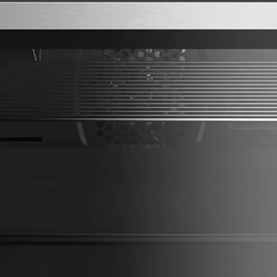 Beko FSM 67320