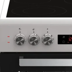 Beko FSM 67320