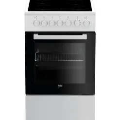 Beko FSM 57100 GW
