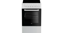 Beko FSM 57100 GW