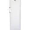 Beko FS127940N
