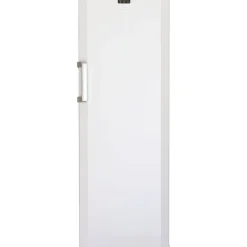 Beko FS127940N