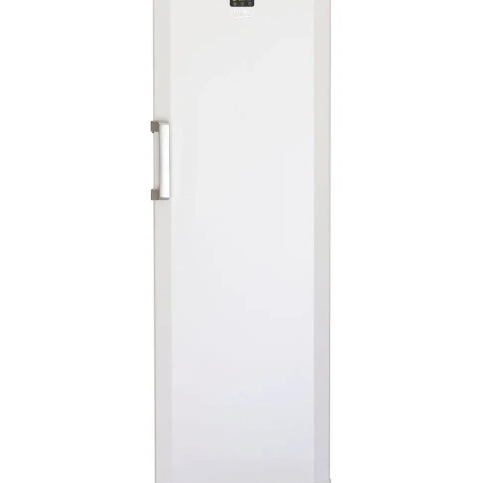 Beko FS127940N