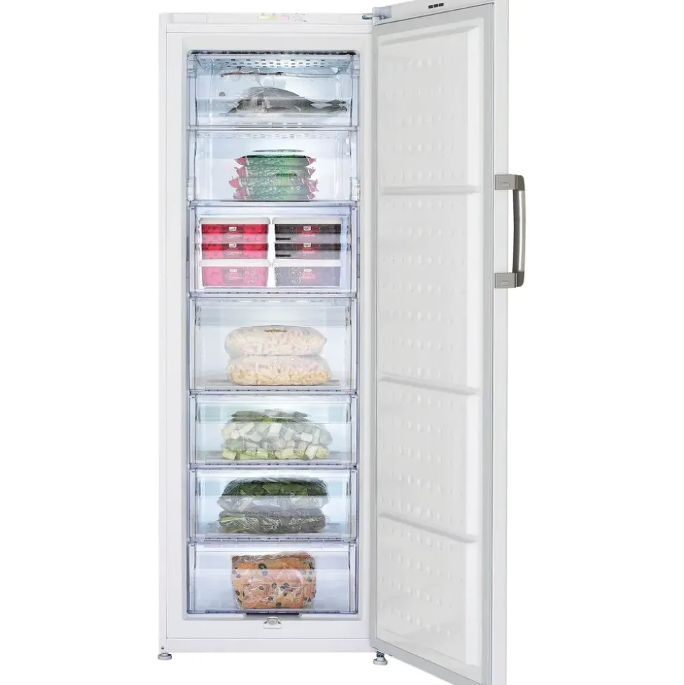 Beko FS127940N