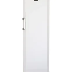 Beko FS127940N