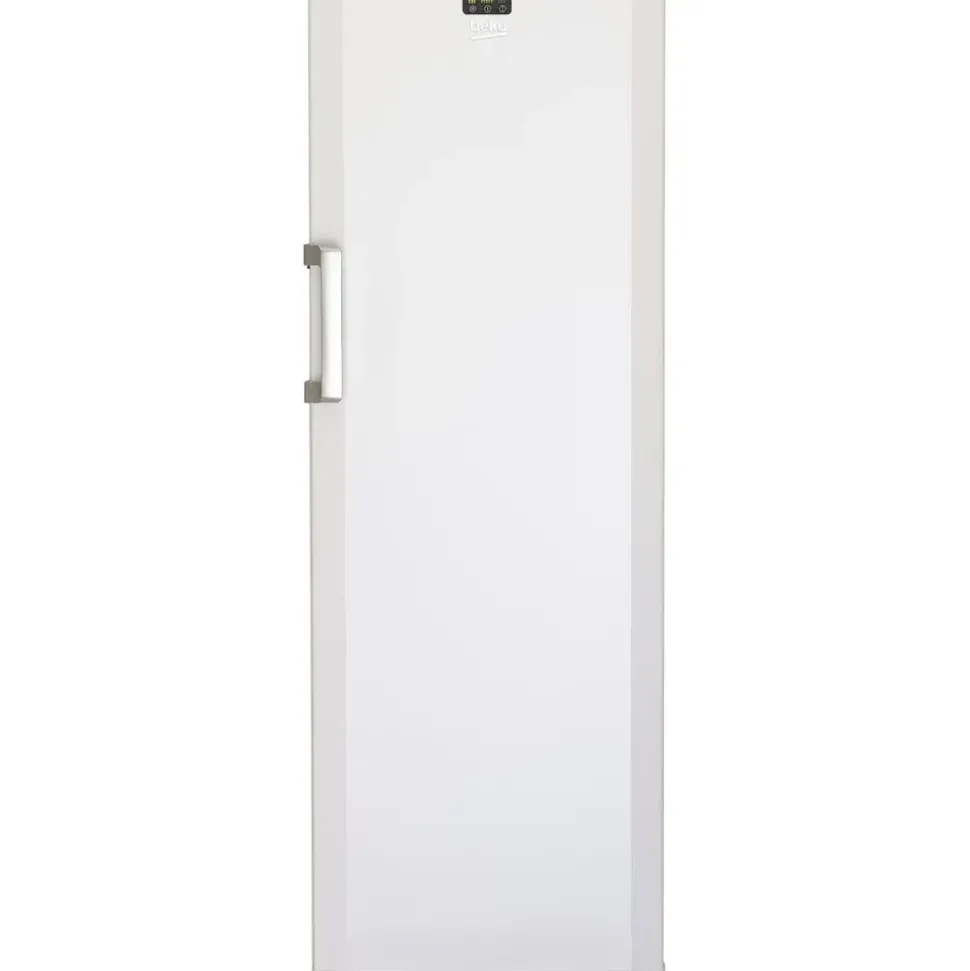 Beko FS127940N