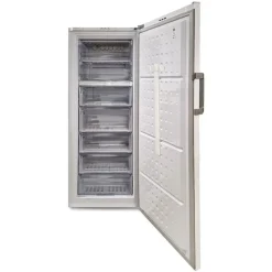 Beko FS127940N