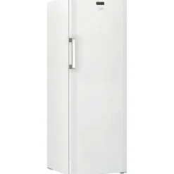 Beko FS127940N