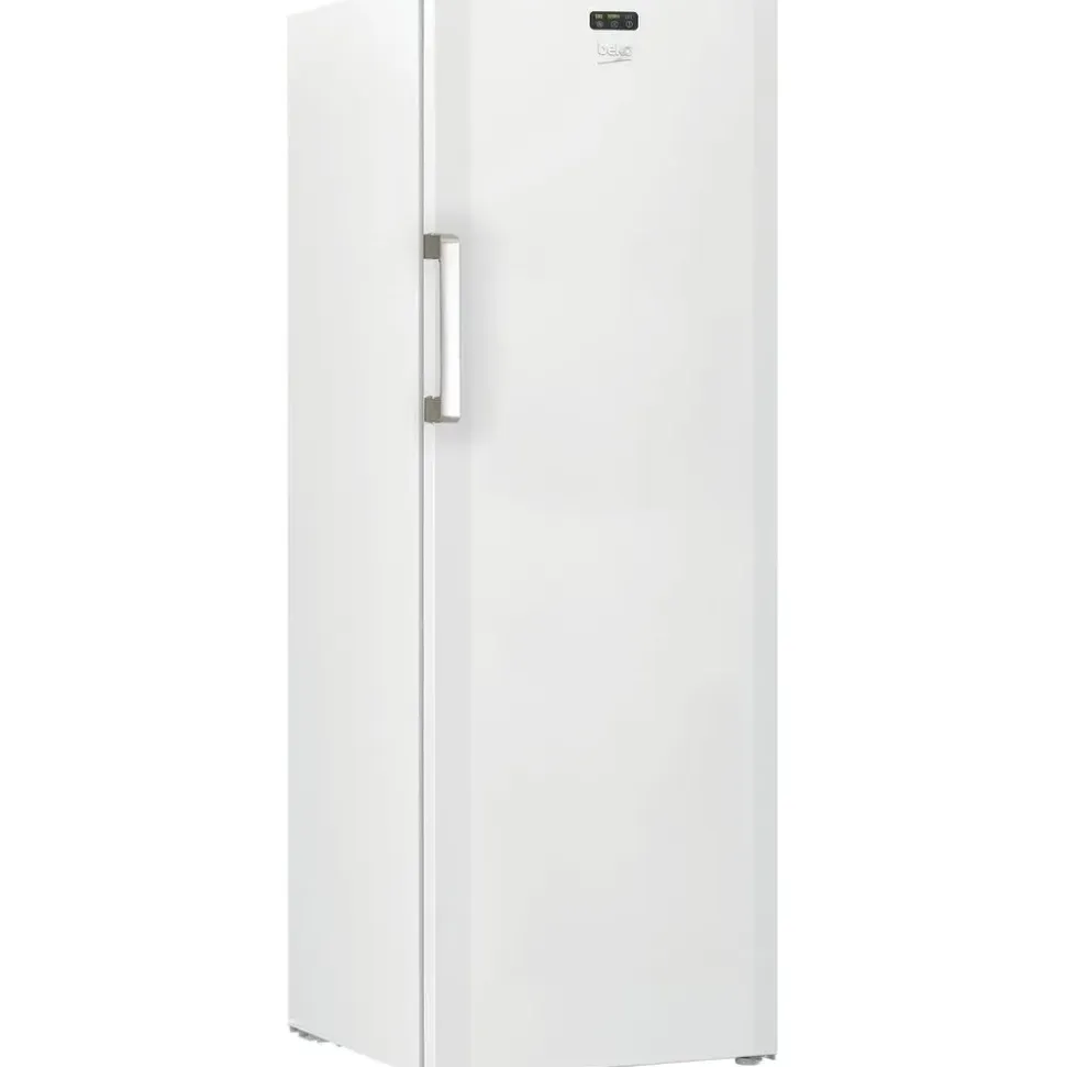 Beko FS127940N