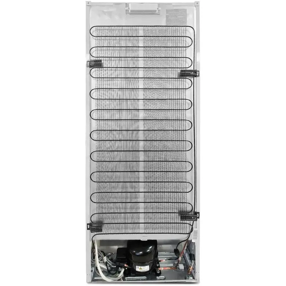 Beko FS127940N