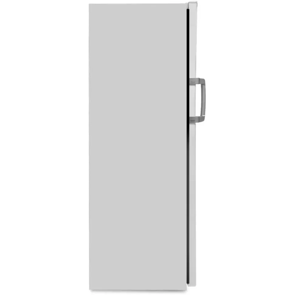 Beko FS127940N