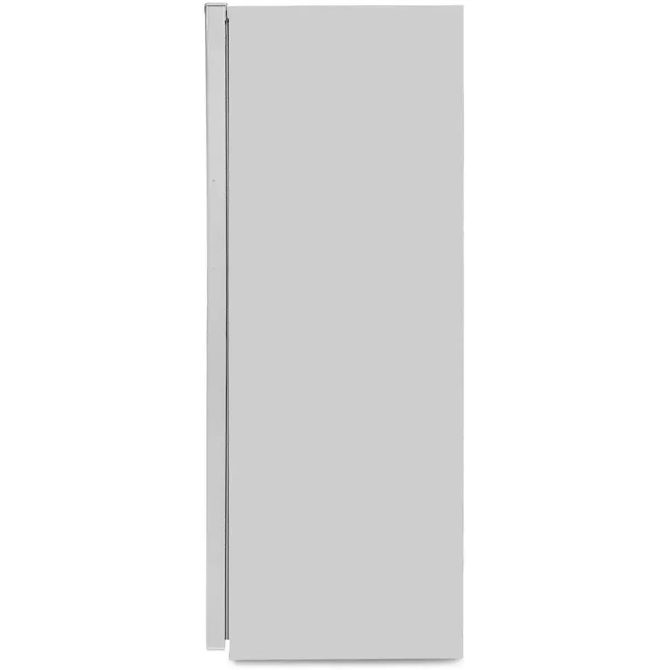 Beko FS127940N