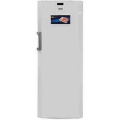 Beko FS127940N