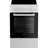 Beko FSS 57000 GW