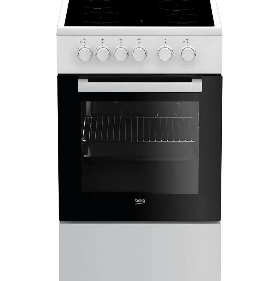Beko FSS 57000 GW
