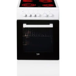 Beko FSS 57000 GW