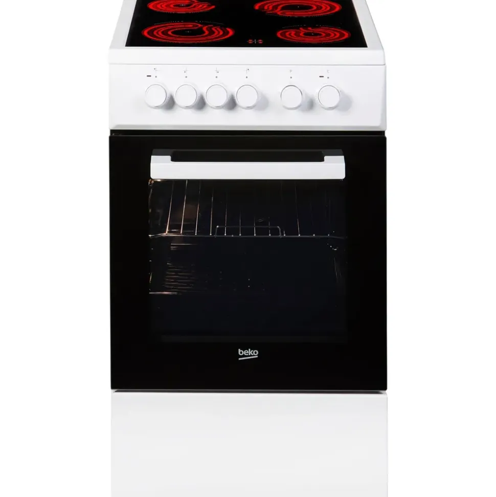 Beko FSS 57000 GW