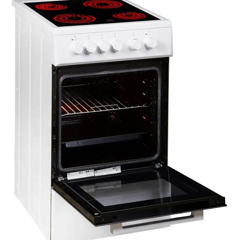 Beko FSS 57000 GW