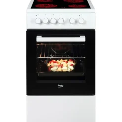 Beko FSS 57000 GW