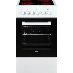Beko FSS 57000 GW