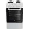 Beko FSS56000GW