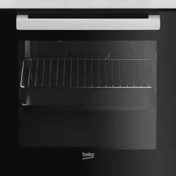 Beko FSS56000GW