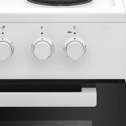 Beko FSS56000GW