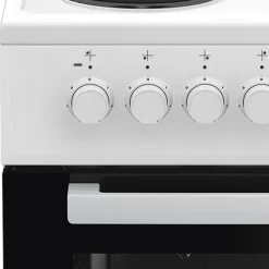 Beko FSS56000GW