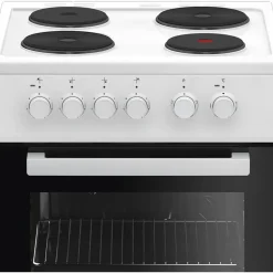 Beko FSS56000GW