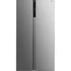 Beko GNO53 Side-by-Side