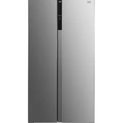 Beko GNO53 Side-by-Side