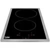 Beko HDMC 32400 TX