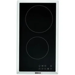 Beko HDMC 32400 TX