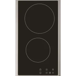 Beko HDMC 32400 TX